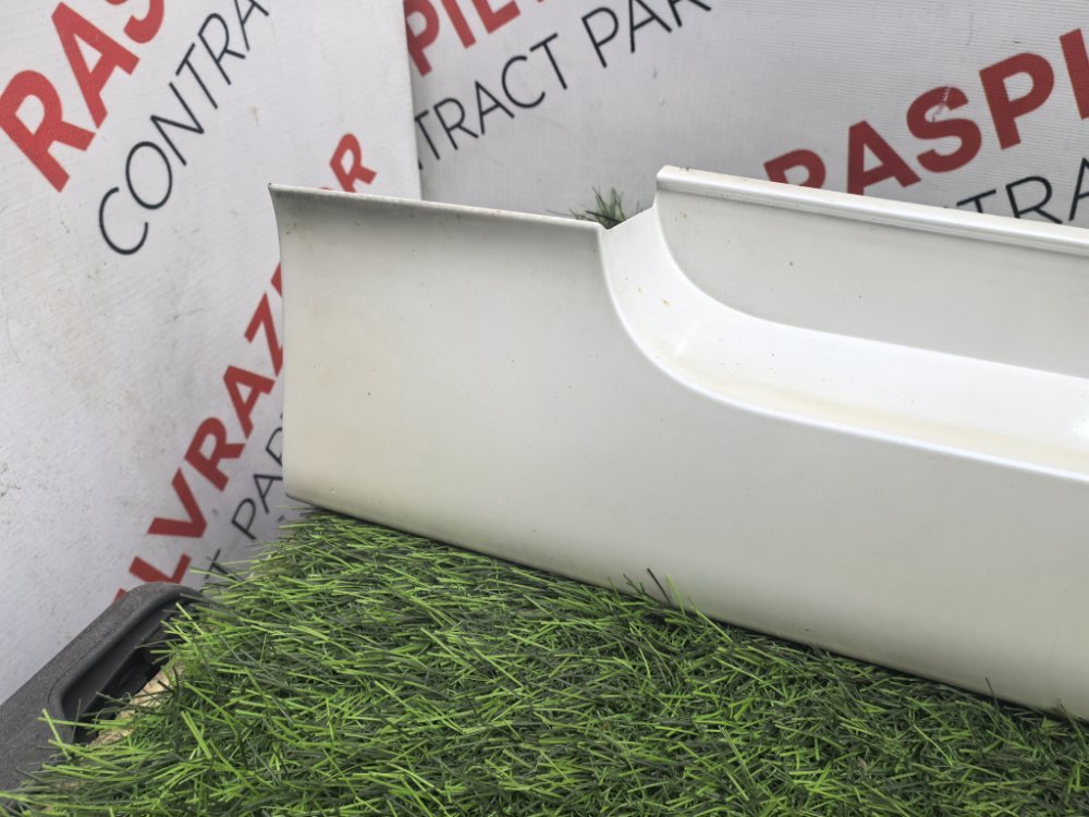 накладка на порог, 9000 рублей, Красноярск