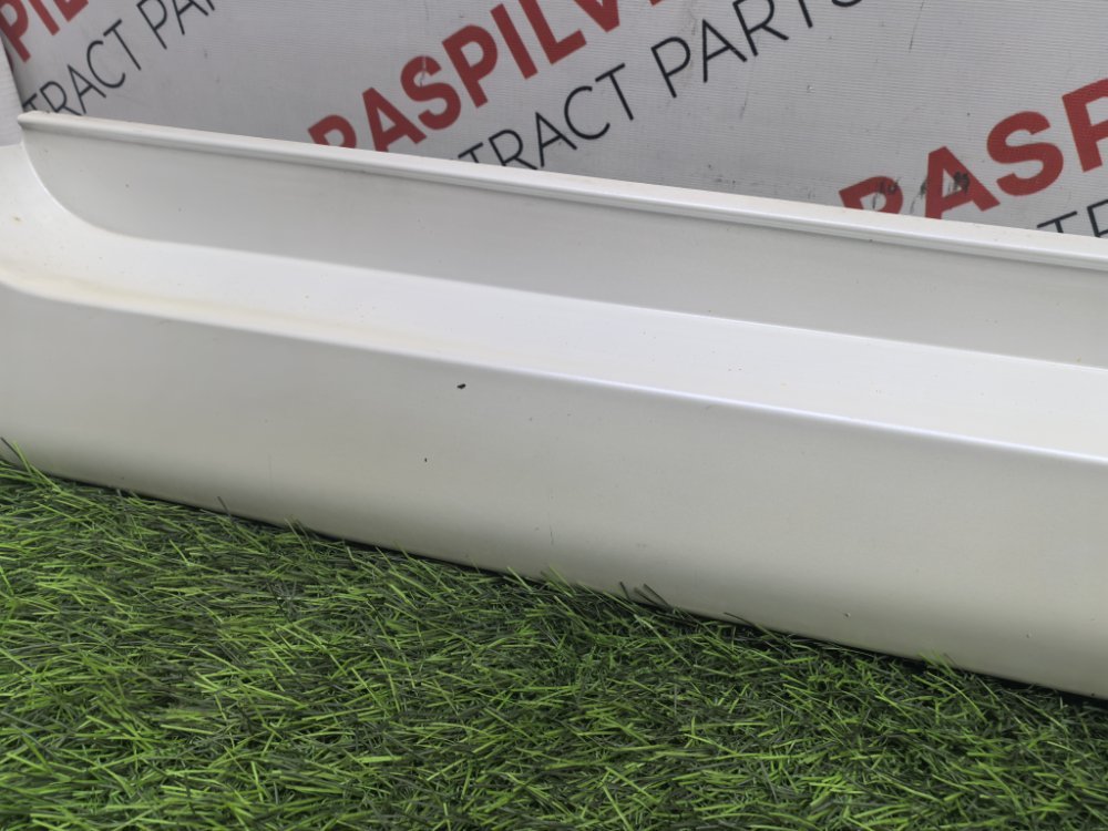 накладка на порог, 9000 рублей, Красноярск