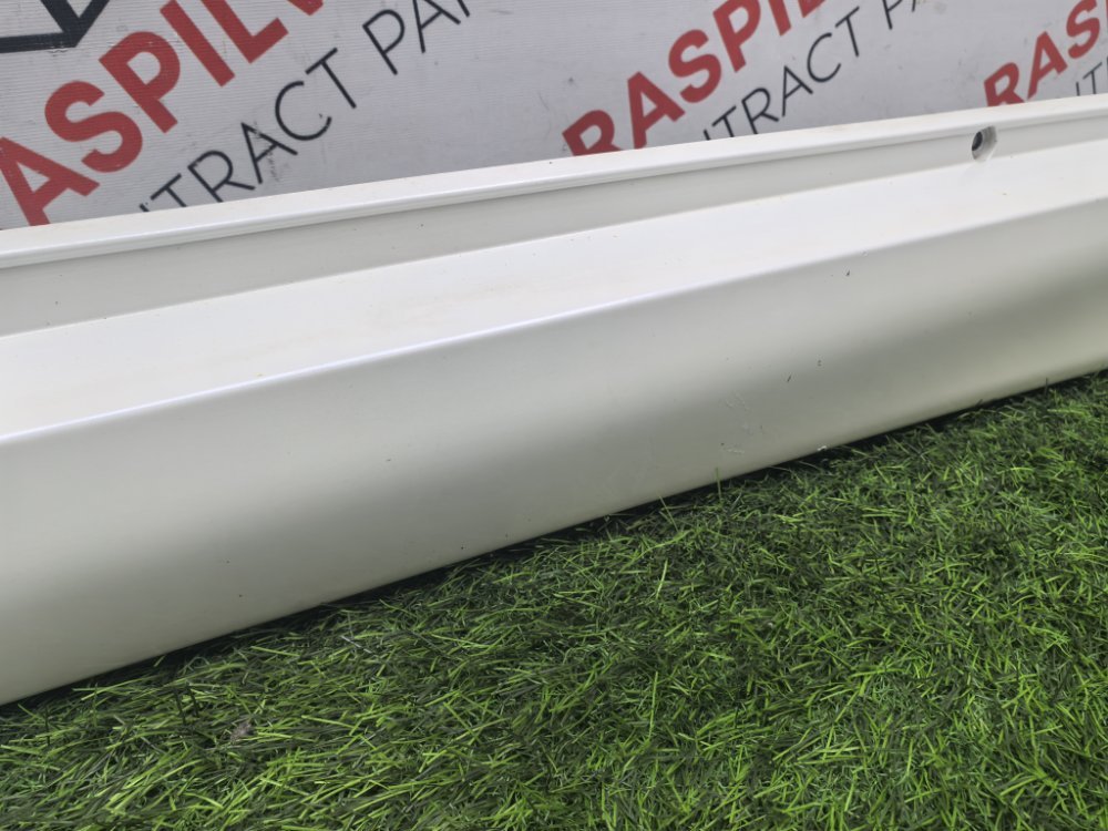 накладка на порог, 9000 рублей, Красноярск