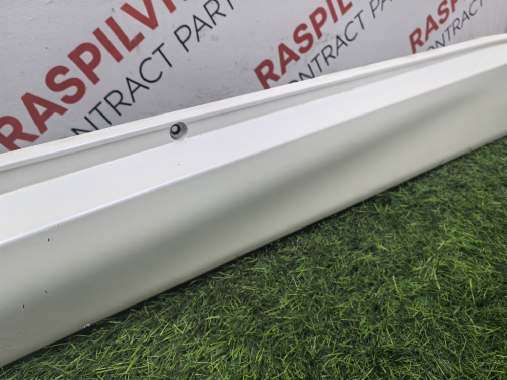 накладка на порог, 9000 рублей, Красноярск