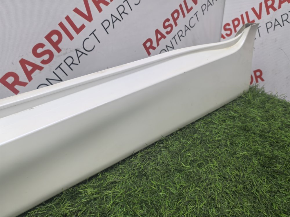 накладка на порог, 9000 рублей, Красноярск