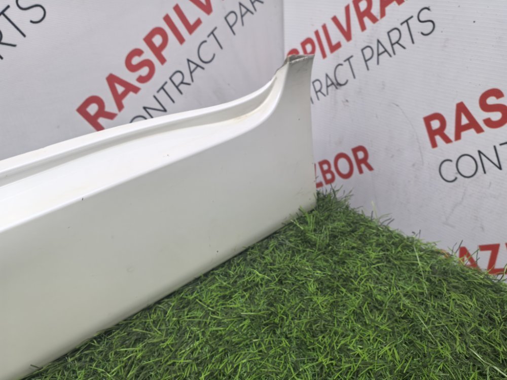 накладка на порог, 9000 рублей, Красноярск