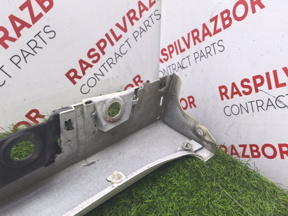 накладка на порог, 9000 рублей, Красноярск