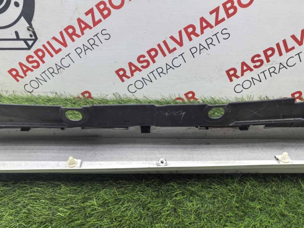 накладка на порог, 9000 рублей, Красноярск