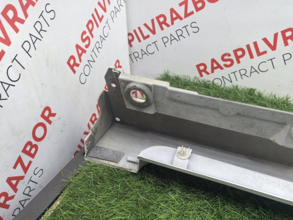 накладка на порог, 9000 рублей, Красноярск