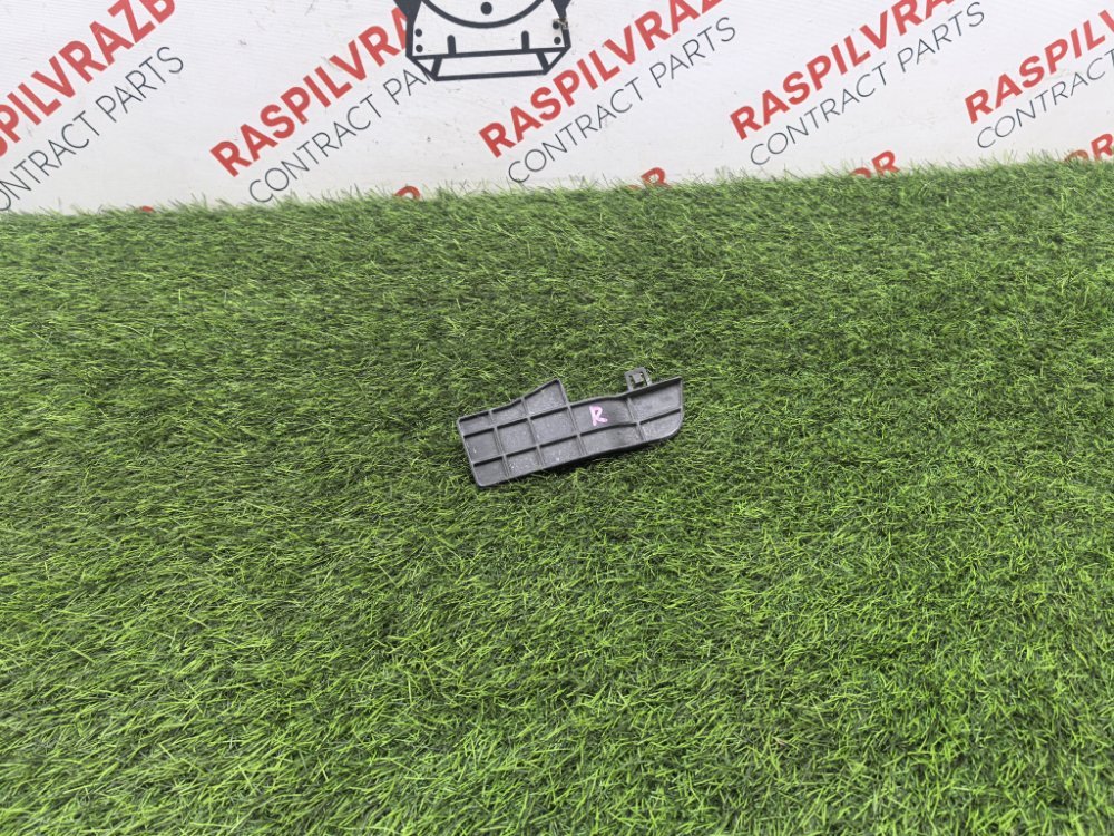 Брызговик, 1500 рублей, Красноярск