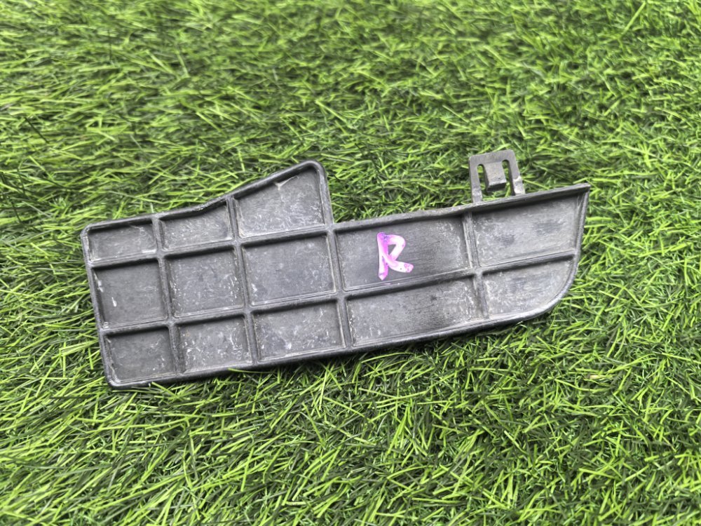 Брызговик, 1500 рублей, Красноярск