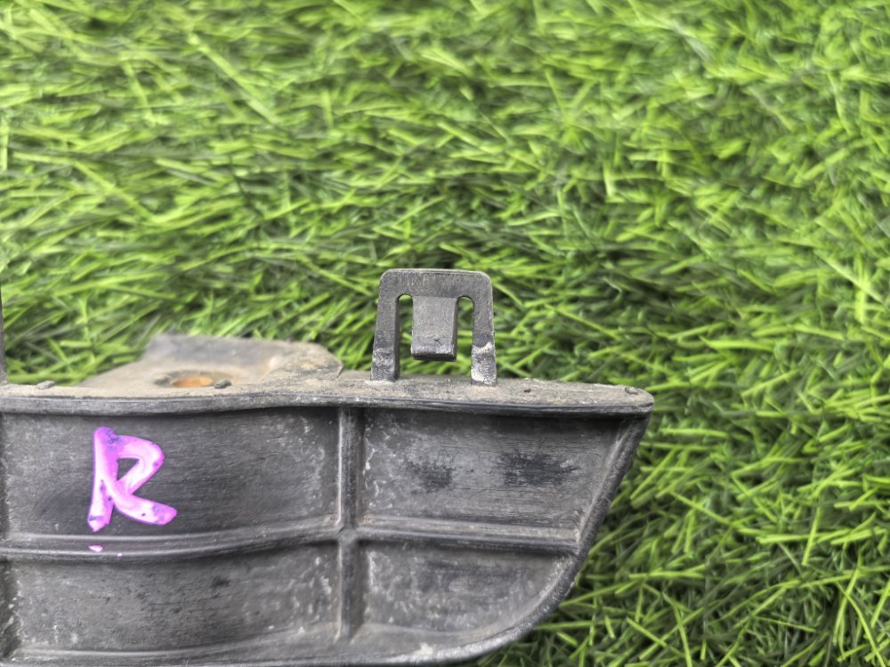 Брызговик, 1500 рублей, Красноярск