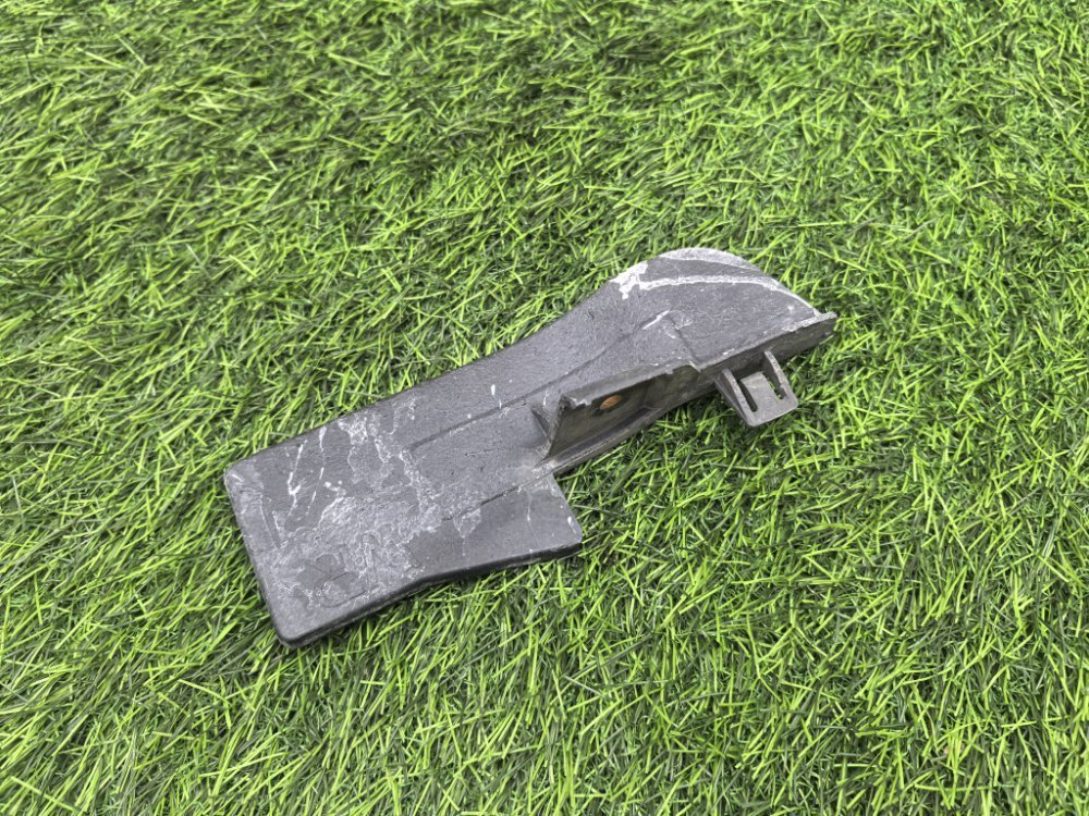 Брызговик, 1500 рублей, Красноярск