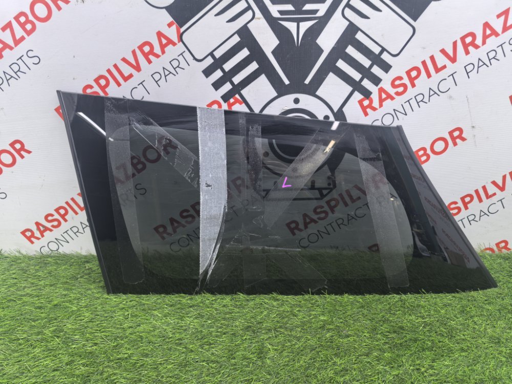 стекло боковое, 4000 рублей, Красноярск