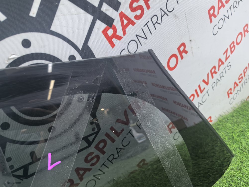 стекло боковое, 4000 рублей, Красноярск