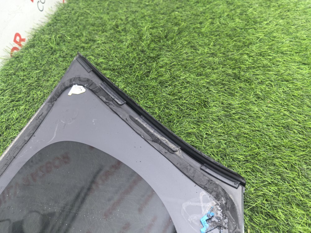 стекло боковое, 4000 рублей, Красноярск