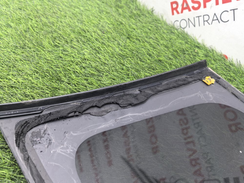 стекло боковое, 4000 рублей, Красноярск