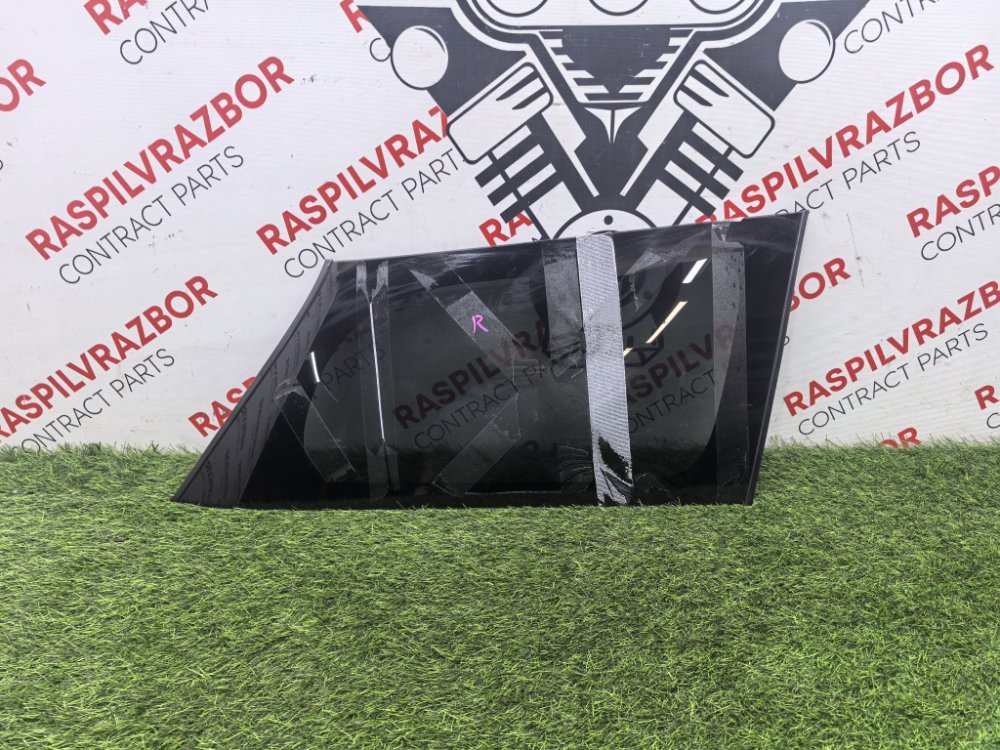 стекло боковое, 4000 рублей, Красноярск