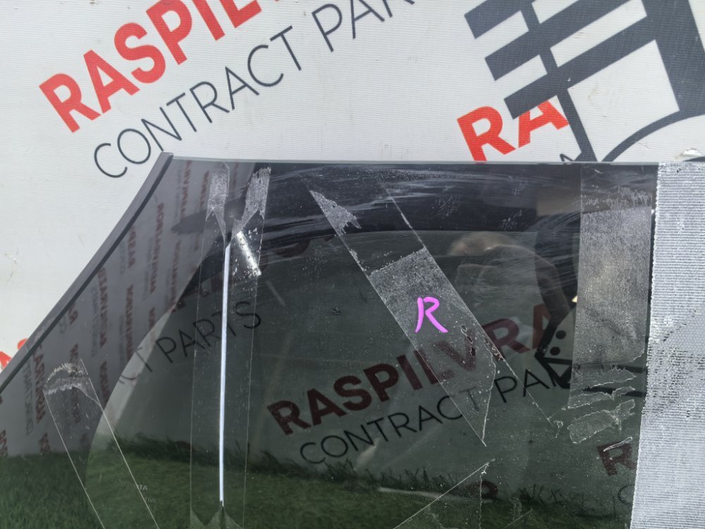 стекло боковое, 4000 рублей, Красноярск