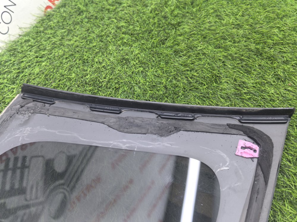 стекло боковое, 4000 рублей, Красноярск