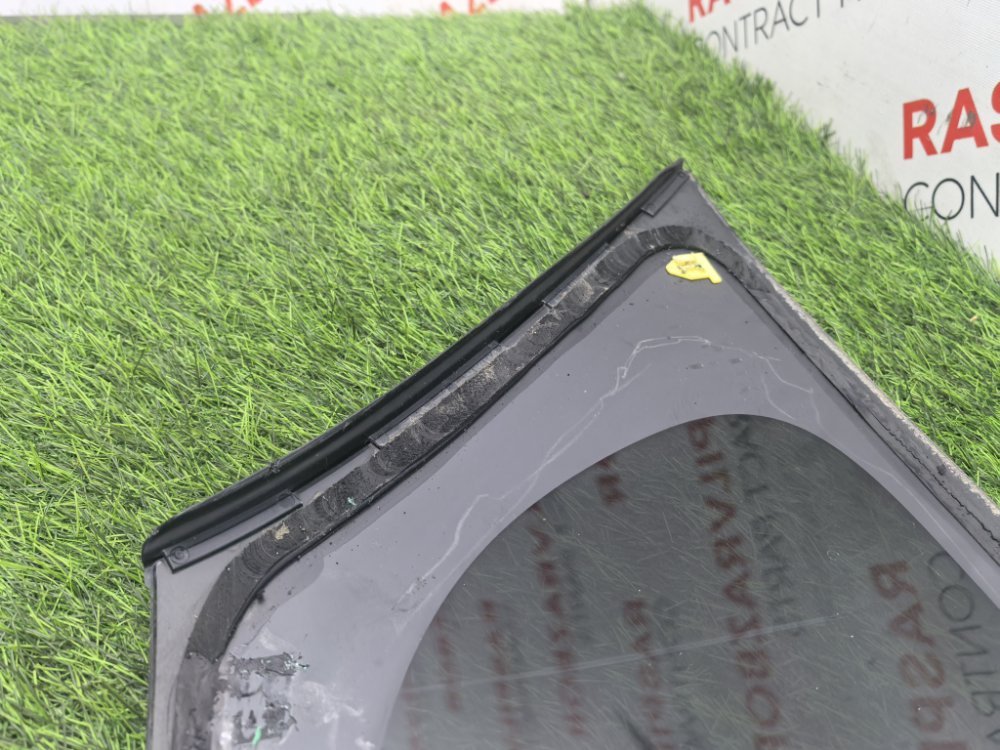 стекло боковое, 4000 рублей, Красноярск