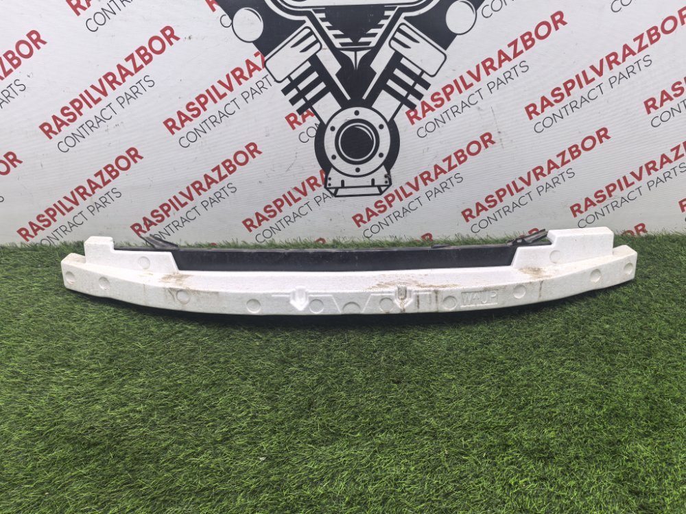 Жесткость бампера, 5000 рублей, Красноярск