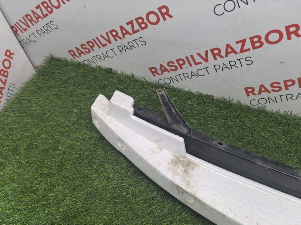 Жесткость бампера, 5000 рублей, Красноярск