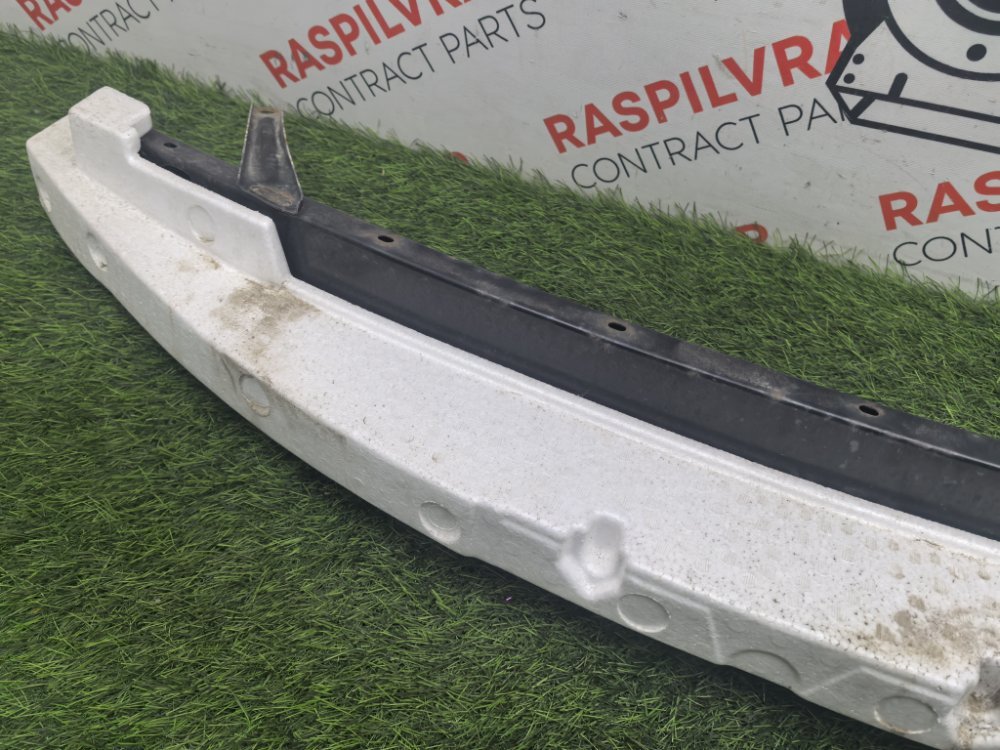 Жесткость бампера, 5000 рублей, Красноярск