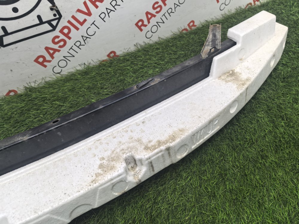 Жесткость бампера, 5000 рублей, Красноярск