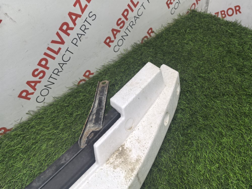 Жесткость бампера, 5000 рублей, Красноярск