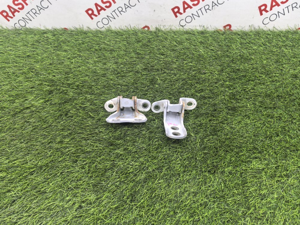 крепление двери, 3500 рублей, Красноярск