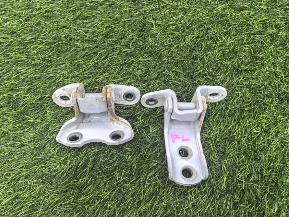 крепление двери, 3500 рублей, Красноярск