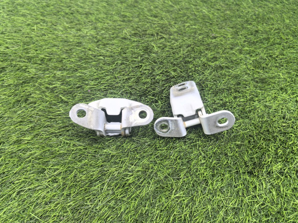 крепление двери, 3500 рублей, Красноярск