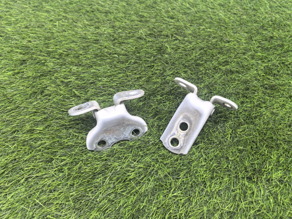 крепление двери, 3500 рублей, Красноярск