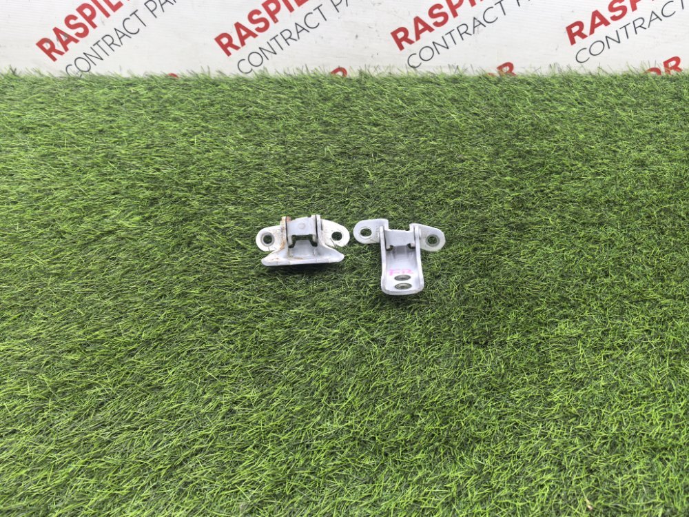 крепление двери, 3500 рублей, Красноярск