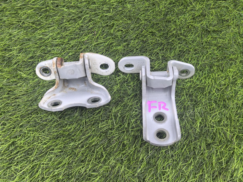 крепление двери, 3500 рублей, Красноярск