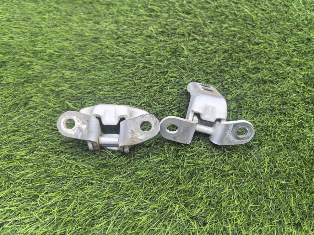 крепление двери, 3500 рублей, Красноярск