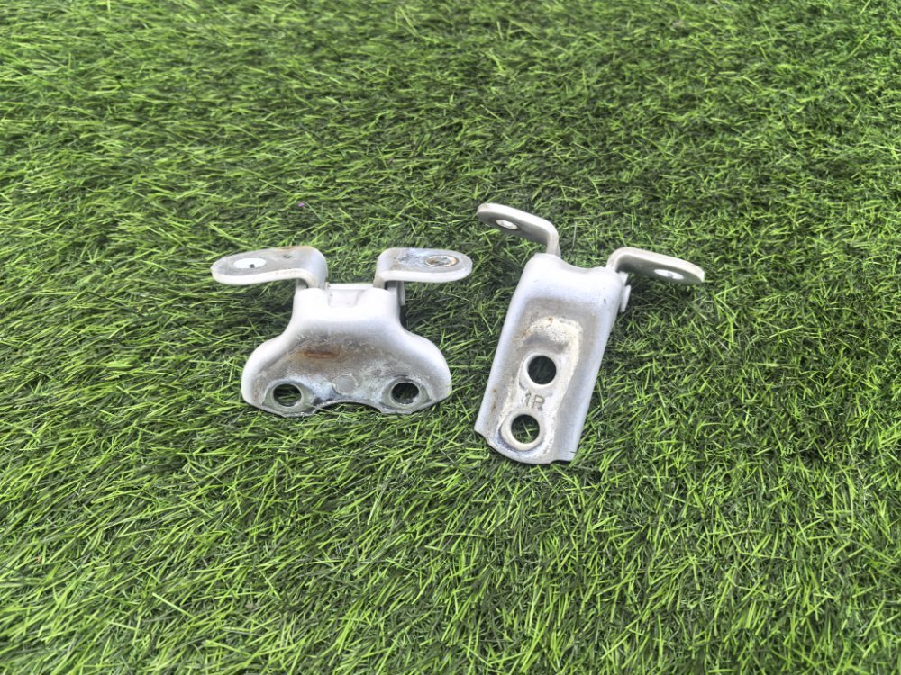 крепление двери, 3500 рублей, Красноярск