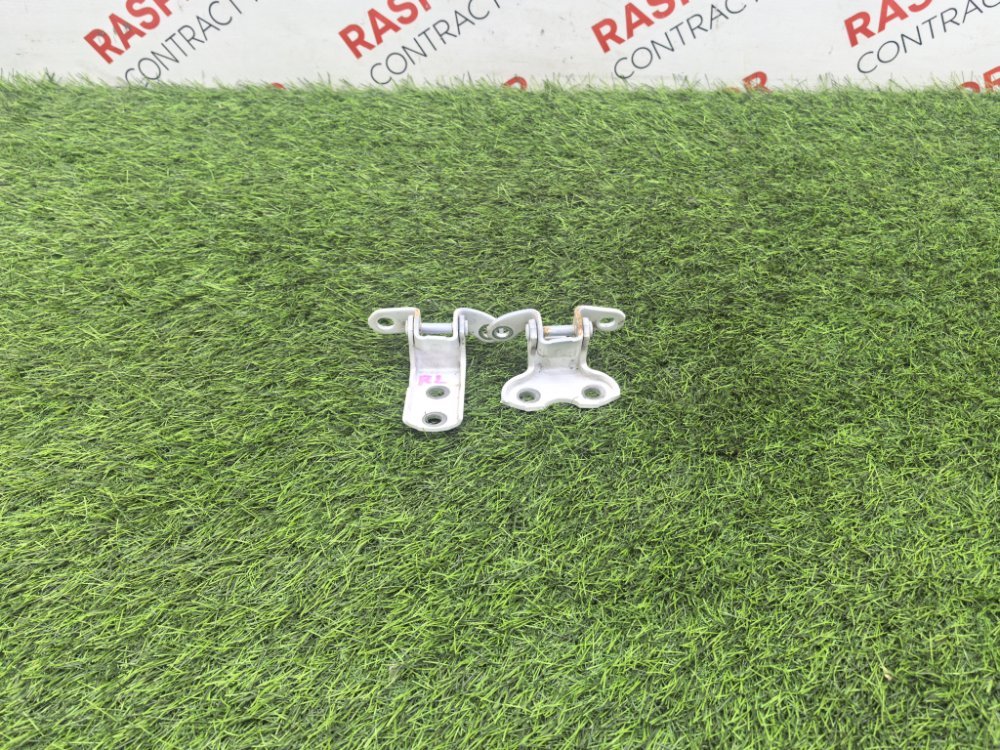 крепление двери, 1500 рублей, Красноярск