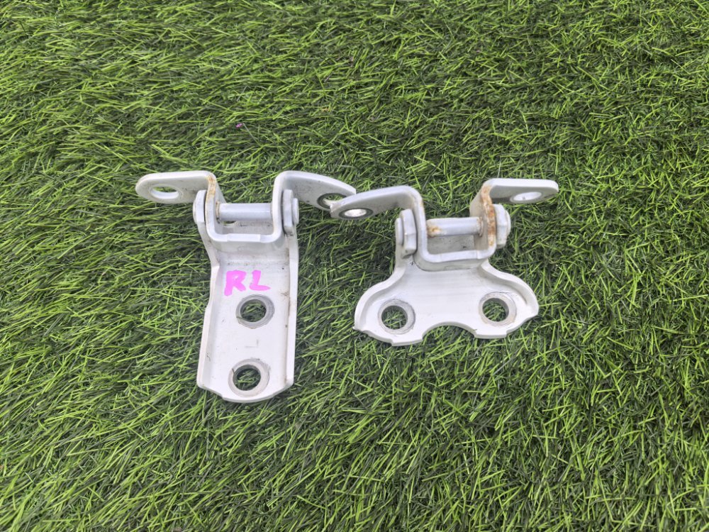 крепление двери, 1500 рублей, Красноярск