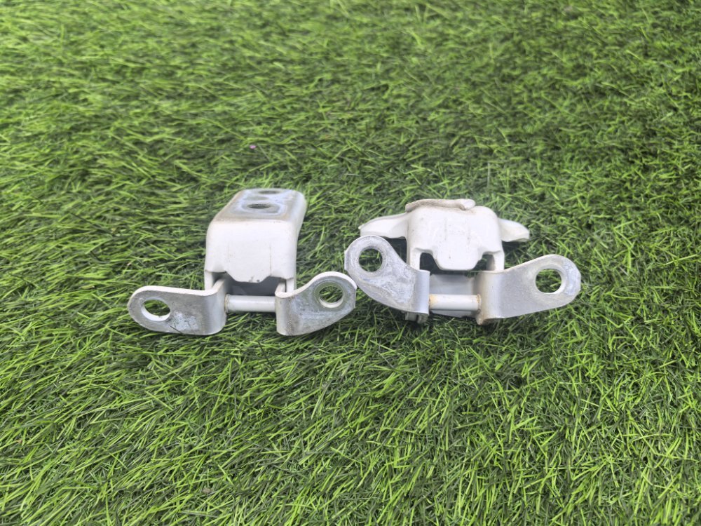 крепление двери, 1500 рублей, Красноярск