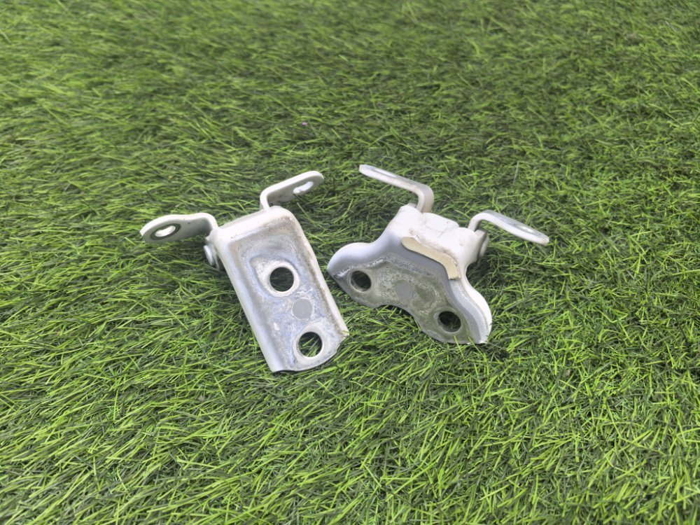 крепление двери, 1500 рублей, Красноярск