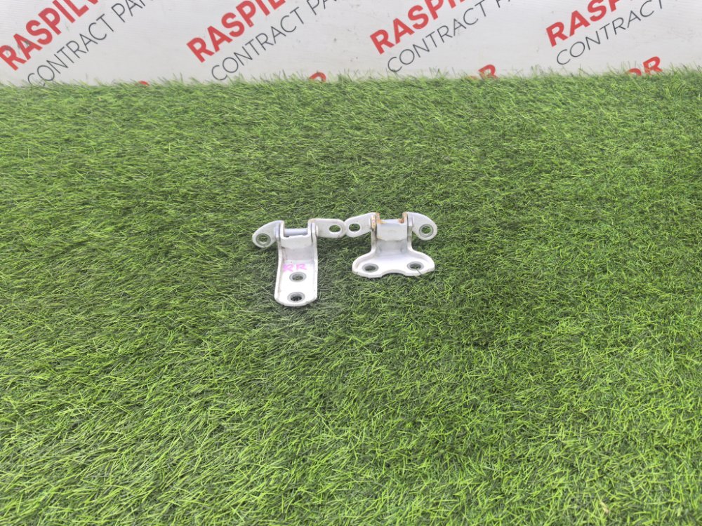 крепление двери, 1500 рублей, Красноярск