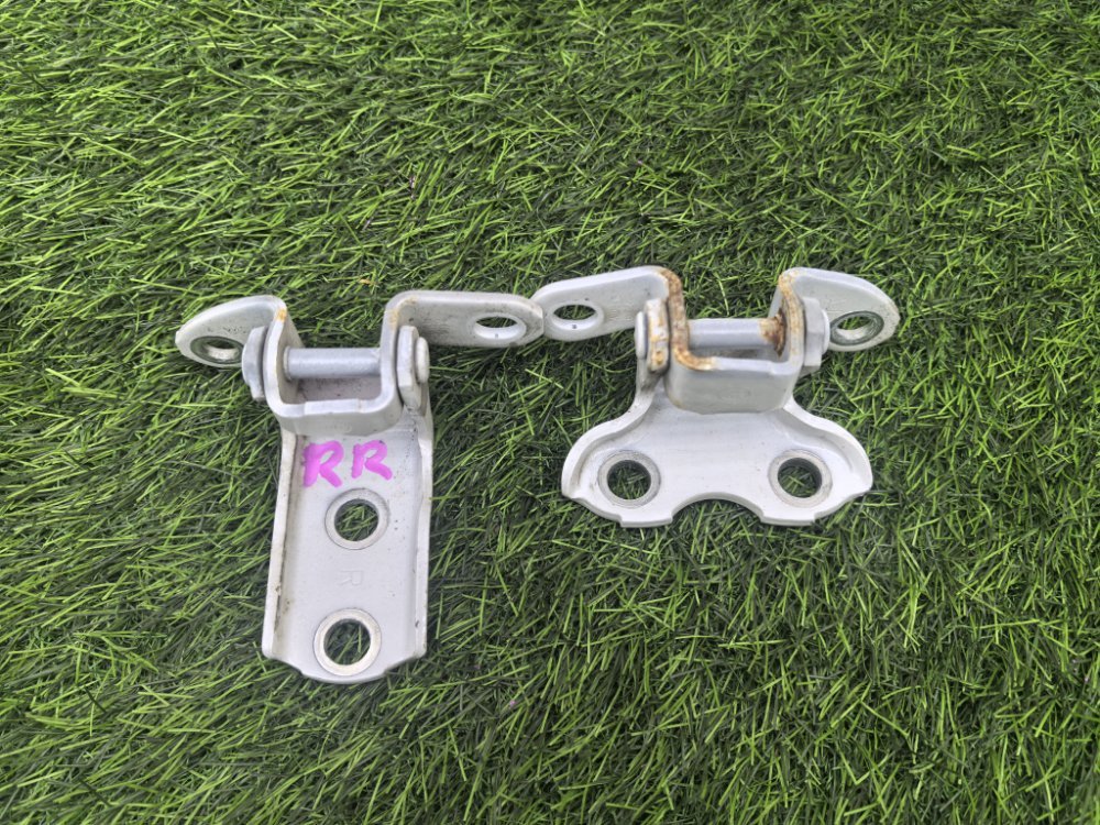 крепление двери, 1500 рублей, Красноярск