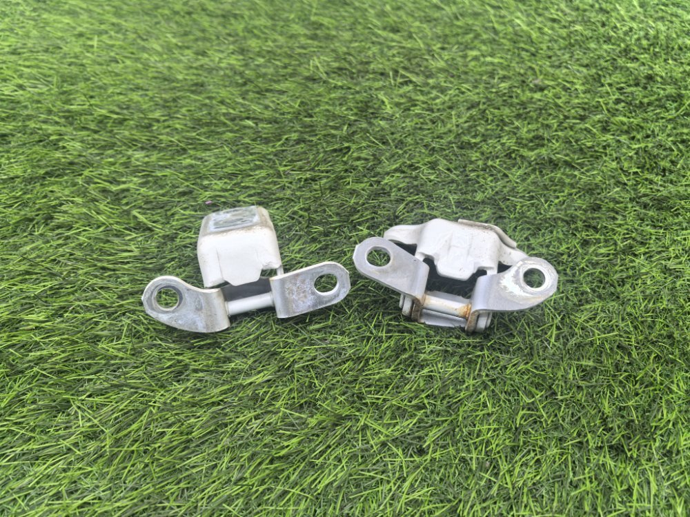 крепление двери, 1500 рублей, Красноярск