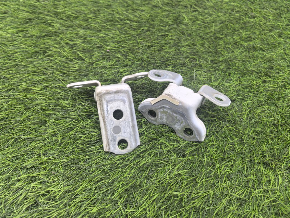 крепление двери, 1500 рублей, Красноярск