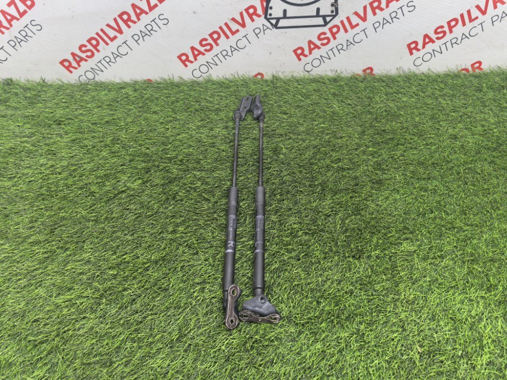 Амортизатор двери багажника, 2500 рублей, Красноярск