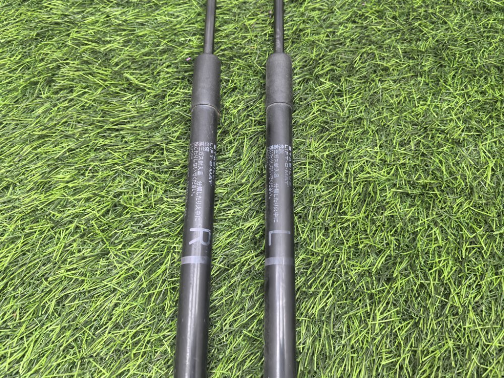 Амортизатор двери багажника, 2500 рублей, Красноярск