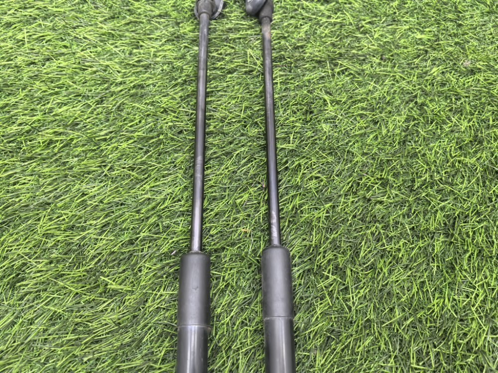 Амортизатор двери багажника, 2500 рублей, Красноярск