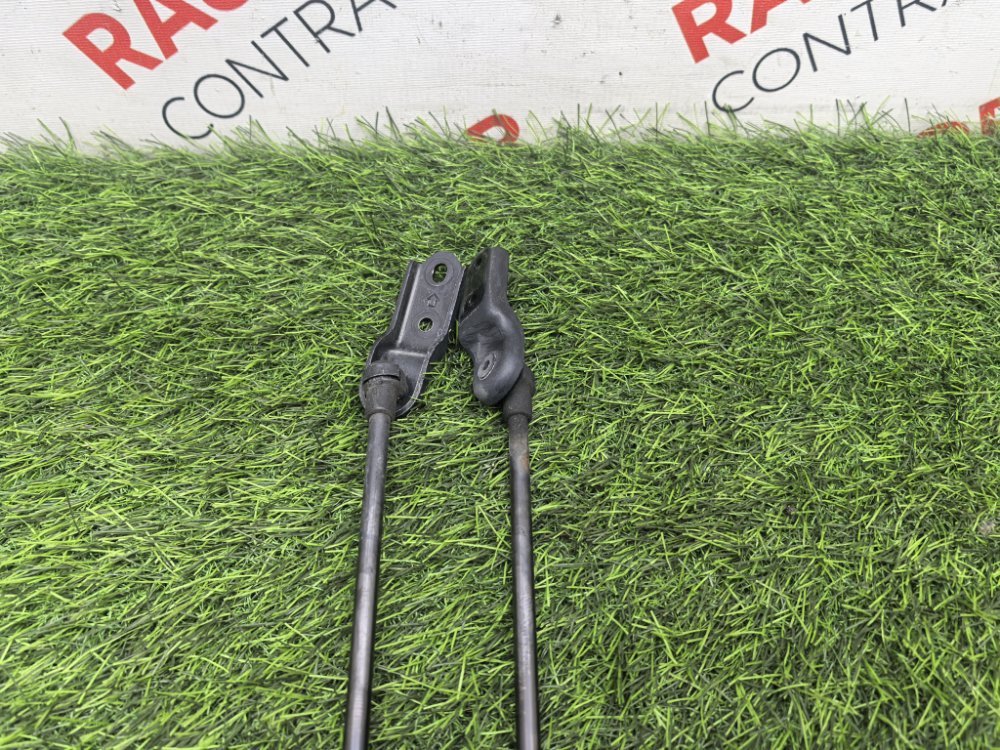 Амортизатор двери багажника, 2500 рублей, Красноярск