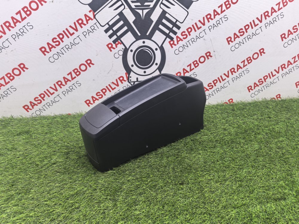 Подлокотник, 15000 рублей, Красноярск