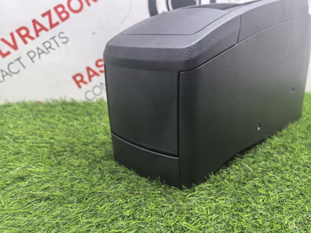 Подлокотник, 15000 рублей, Красноярск