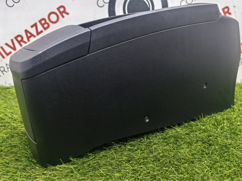 Подлокотник, 15000 рублей, Красноярск