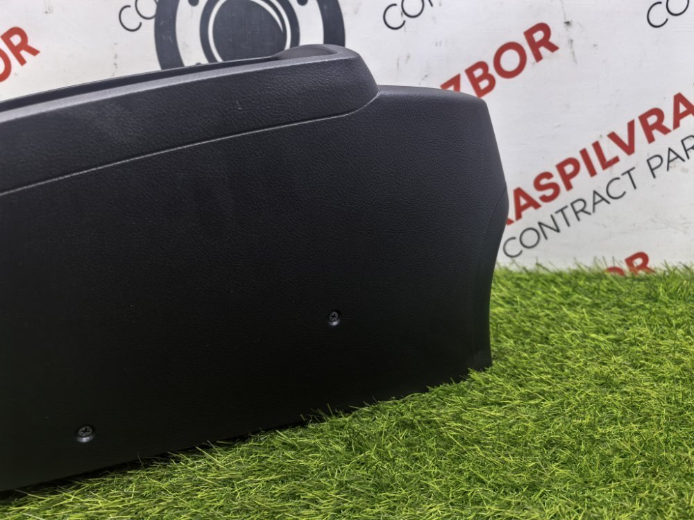 Подлокотник, 15000 рублей, Красноярск